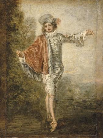 Giclee Print, , small