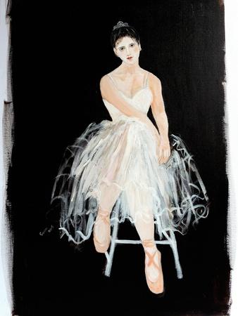 Giclee Print, , small