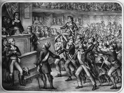 Giclee Print, , small