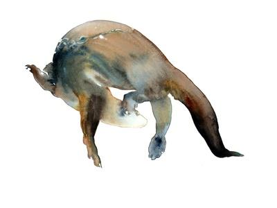 Giclee Print, , small