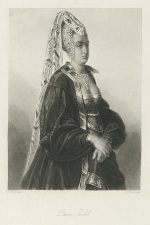 Giclee Print, , small