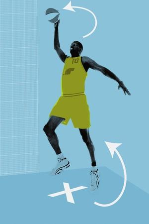 Giclee Print, , small