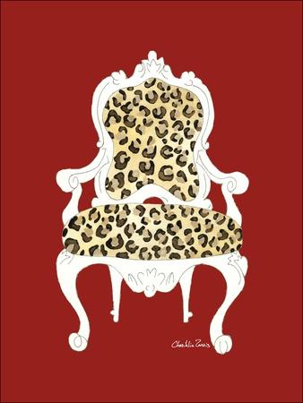 Art Print, , small
