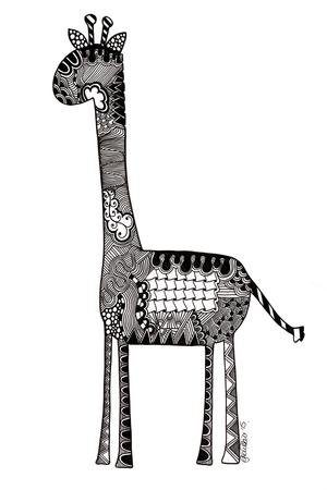 Giclee Print, , small