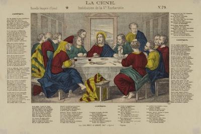 Giclee Print, , small