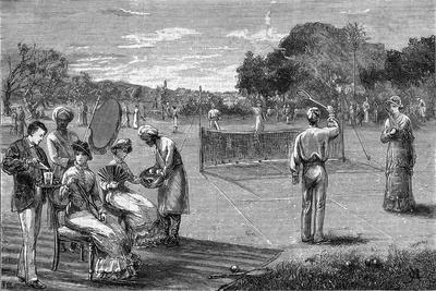 Giclee Print, , small