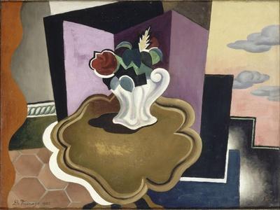 Giclee Print, , small