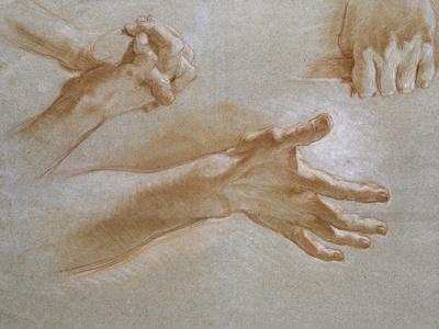 Giclee Print, , small