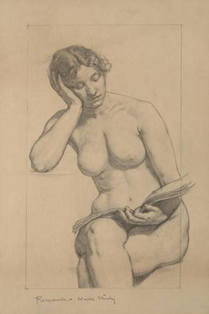 Giclee Print, , small
