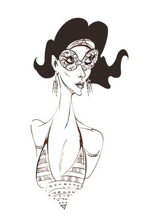 Giclee Print, , small