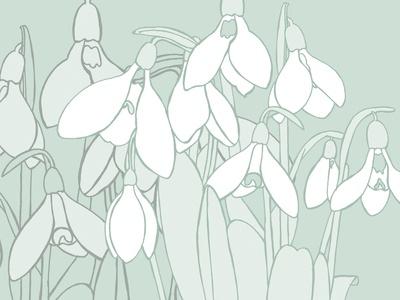 Giclee Print, , small