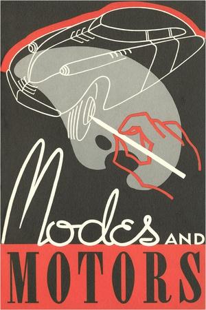 Giclee Print, , small