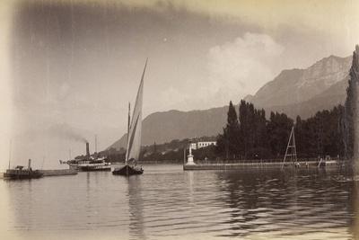 Giclee Print, , small