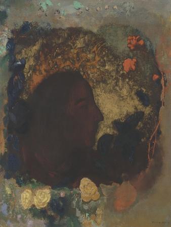 Giclee Print, , small