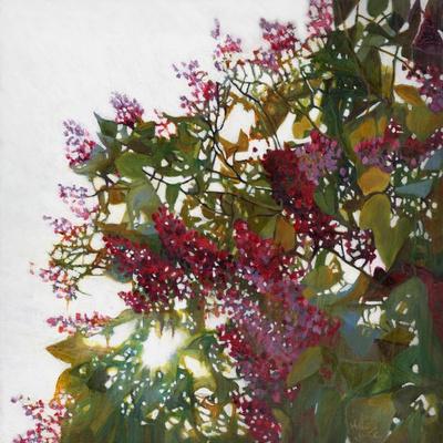 Giclee Print, , small