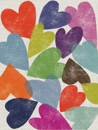 Giclee Print, , small