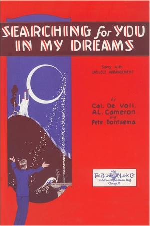 Giclee Print, , small