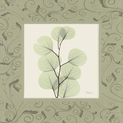 Art Print, , small