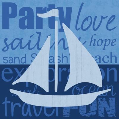 Art Print, , small