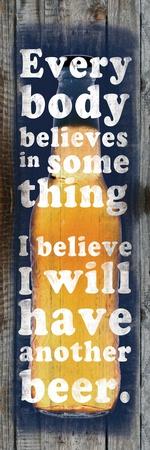 Art Print, , small