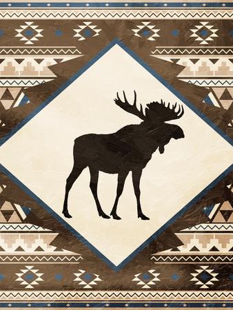 Art Print, , small