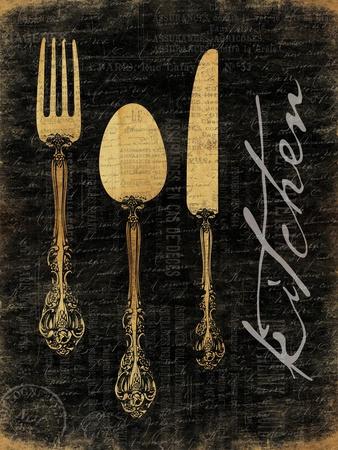 Art Print, , small