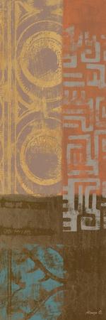 Art Print, , small