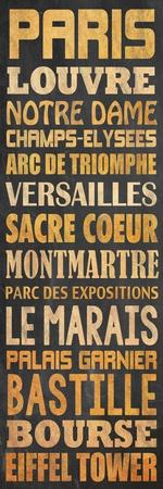 Art Print, , small