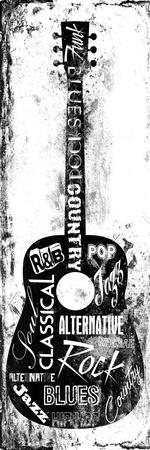 Art Print, , small