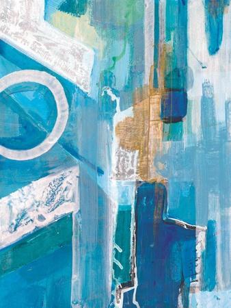 Art Print, , small