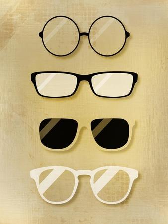 Art Print, , small