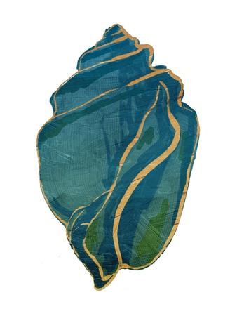 Art Print, , small