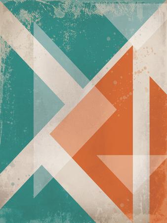 Art Print, , small