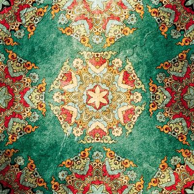 Art Print, , small