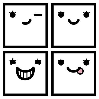 Art Print, , small