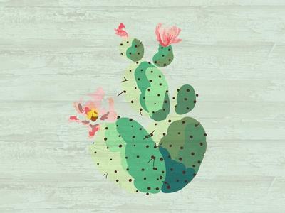 Art Print, , small
