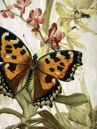 Art Print, , small