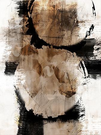 Art Print, , small