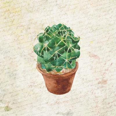 Art Print, , small