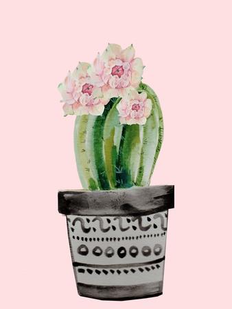 Art Print, , small