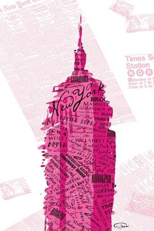 Art Print, , small
