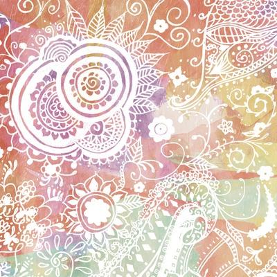 Art Print, , small