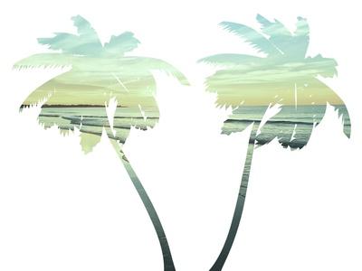 Art Print, , small