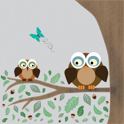 Art Print, , small