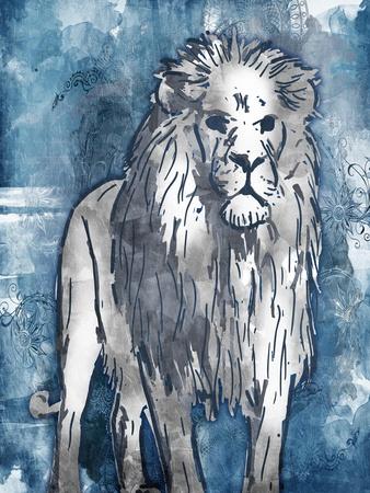 Art Print, , small