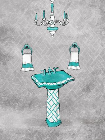 Art Print, , small