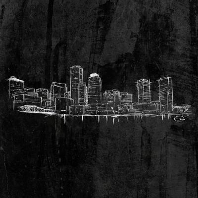 Art Print, , small