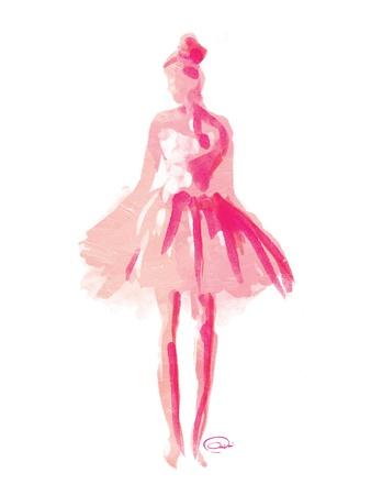 Art Print, , small