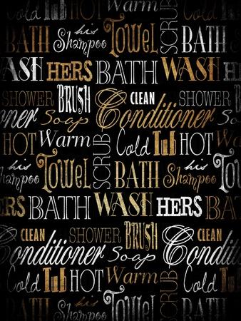 Art Print, , small
