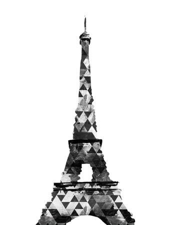 Art Print, , small